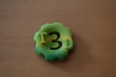 Jamc-sadece başka bir makercoin (Plastik Aparattır!!!) - 3