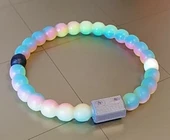 Byr Lokai bilezik düzeltme / toka (Plastik Aparattır!!!) 3D thumbnail 2