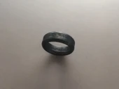 Byr Yüzük (Plastik Aparattır!!!) 3D thumbnail 3