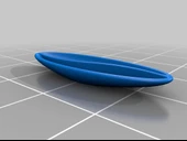 Byr Takı Kasesi (Plastik Aparattır!!!) 3D - 2