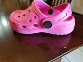 Byr Crocs Düğmesi (Plastik Aparattır!!!) 3D - 5