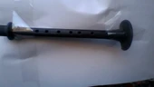 Mini Yüksek G Chanter (Plastik Aparattır!!!) - 4