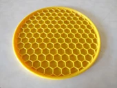 Byr Doldurma bardak altlıkları (Sadece Plastik Aparattır!!!) 3D - 4