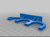 Byr Dyson sahibi (Sadece Plastik Aparattır!!!) 3D thumbnail 2