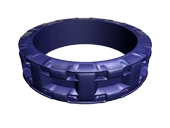 Byr yüzük (Plastik Aparattır!!!) 3D thumbnail 2