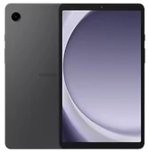 Samsung Galaxy Tab A9 64 4 SM-X110 64 4 GB RAM  Wi-Fi 8.7" Tablet Gri - 1