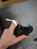 Byr Sigara Yüzük (Plastik Aparattır!!!) 3D thumbnail 1