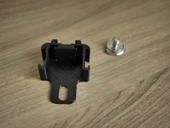 Byr SmallRig Üst Saplı Soğuk Ayakkabı Genişletici (Sadece Plastik Aparattır!!!) 3D thumbnail 4