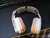 Byr Astro A40 Düzeltme Klipsi (Plastik Aparattır!!!) 3D thumbnail 2