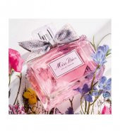 Dior Miss Dior Edp 100 Ml - 1