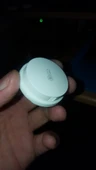 Byr Xiaomi Mijia Sıcaklık Sensörü (Plastik Aparattır!!!) 3D - 1