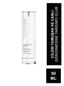 Teoxane Advanced Filler 50ml Normal ve Karma Cilt - Anti Aging Bakım Kremi - 1