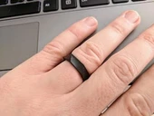 Byr Altıgen Yüzük (Plastik Aparattır!!!) 3D thumbnail 4