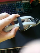 Byr Astro A40 Düzeltme Klipsi (Plastik Aparattır!!!) 3D thumbnail 5