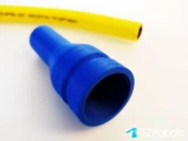 Byr Dyson Adaptör 2 (Sadece Plastik Aparattır!!!) 3D thumbnail 2