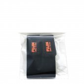 Fujin Rod Band 3x20cm Kamış Bandı - 1