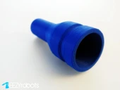 Byr Dyson Adaptör 2 (Sadece Plastik Aparattır!!!) 3D thumbnail 4