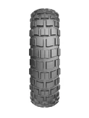 İRC 130/80-17 CAPRA X DIŞ LASTİK ANLAŞ - 2
