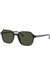Rayban RB2194 John 901/31 Unisex Güneş Gözlüğü - 1