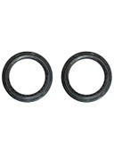 Ön Amortisör Keçesi MT07 14/17 - MT09 14/15 - Burgman 400 - 650 - 2