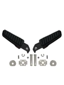 ARKA BASAMAK SET NK 250 - 1