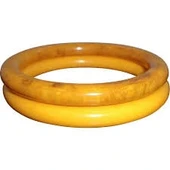 Byr Bilezik (Plastik Aparattır!!!) 3D thumbnail 3