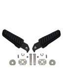 ARKA BASAMAK SET NK 250 - 2