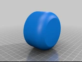 Byr Tablo Tablo / Masa İpucu (Sadece Plastik Aparattır!!!) 3D thumbnail 2