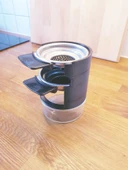Byr Kahve Pod Tutucu (Sadece Plastik Aparattır!!!) 3D - 2