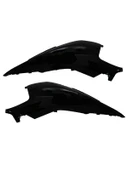 ARKA GRENAJ DIO SİYAH thumbnail 1