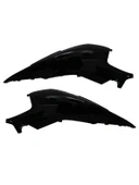 ARKA GRENAJ DIO SİYAH thumbnail 3