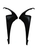 SİNYAL GRENAJI DIO SİYAH thumbnail 2