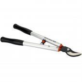 Bahco P116-SL-70 Profesyonel Bypass Dal Budama Makası - 1