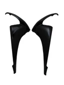 SİNYAL GRENAJI DIO SİYAH thumbnail 1