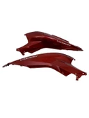 ARKA GRENAJ DIO KIRMIZI thumbnail 1