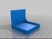 Mini Bluetooth hoparlör montajı (Plastik Aparattır!!!) - 2