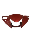 FAR GRENAJI DIO KIRMIZI - 1