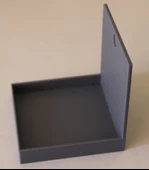 Mini Bluetooth hoparlör montajı (Plastik Aparattır!!!) - 4