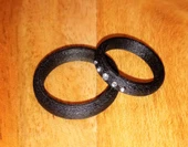 Byr Yüzük (Plastik Aparattır!!!) 3D thumbnail 4