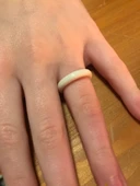 Byr Yüzük (Plastik Aparattır!!!) 3D thumbnail 2