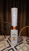 Byr Pantene pompa şampuan bağlantı halkası (Sadece Plastik Aparattır!!!) 3D - 2