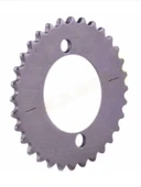 EKSANTRİK DİŞLİSİ DRİFT thumbnail 2