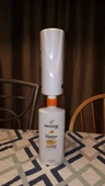Byr Pantene pompa şampuan bağlantı halkası (Sadece Plastik Aparattır!!!) 3D - 1