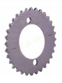 EKSANTRİK DİŞLİSİ DRİFT thumbnail 1