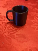 Byr Kahve kupa kepçesi (Sadece Plastik Aparattır!!!) 3D - 4