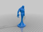 Byr Veri 2 Enigma (Sadece Plastik Aparattır!!!) 3D - 1