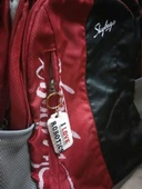 Byr Robotik Anahtarlık (Plastik Aparattır!!!) 3D thumbnail 1