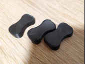 Byr VSR Kazak Mağazası (Plastik Aparattır!!!) 3D - 4