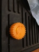 Byr Dillon toz ayarlayıcı (Plastik Aparattır!!!) 3D - 5
