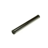 DRUM Brother MEGA  DR660 - DR2305 - DR2300 - DR2320 - 1
